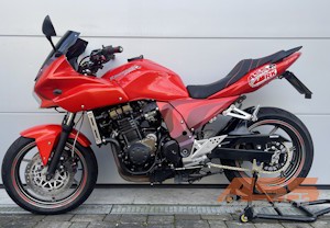 ♣ ASS-RacingParts ♣