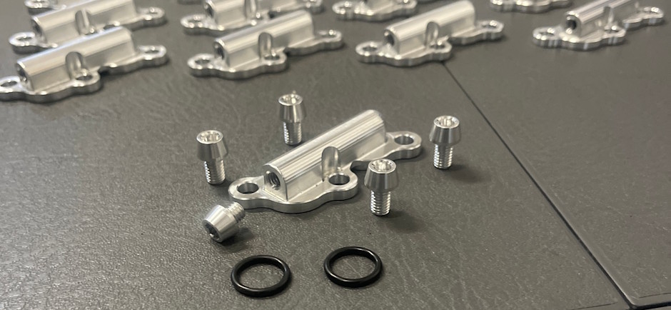 ♣ ASS-RacingParts ♣