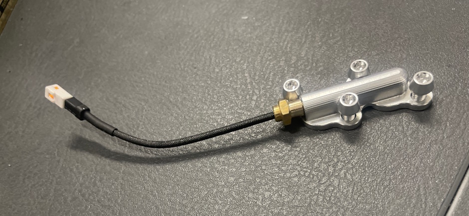 ♣ ASS-RacingParts ♣